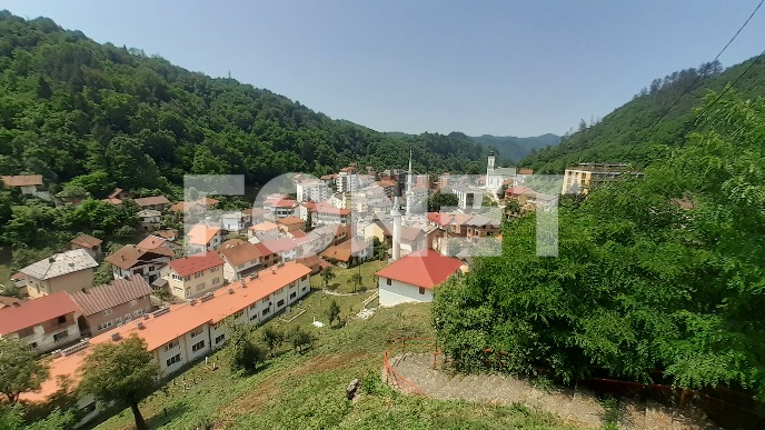 Godišnjica genocida